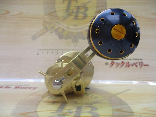22オシアコンクエスト301HG 22オシアコンクエスト 301HG｜＠ベリーネット 日本最大新品中古