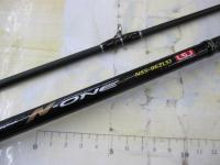 N-ONE NSS-962LSJ