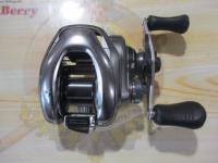 15メタニウムDC (RH) 後期モデル