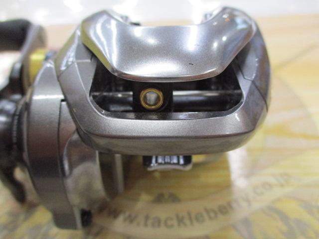 15 メタニウムdc xg 右　送料込み シマノ(SHIMANO) 15メタニウムDC XG RIGHT(右) メタニウム