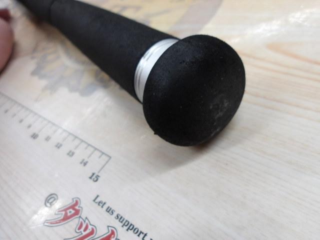 ダイワ　ソルティガ　coastal SG 63S-3 ダイワ(Daiwa) ソルティガ SG 60S-3/4・F 01473210｜アウトドア