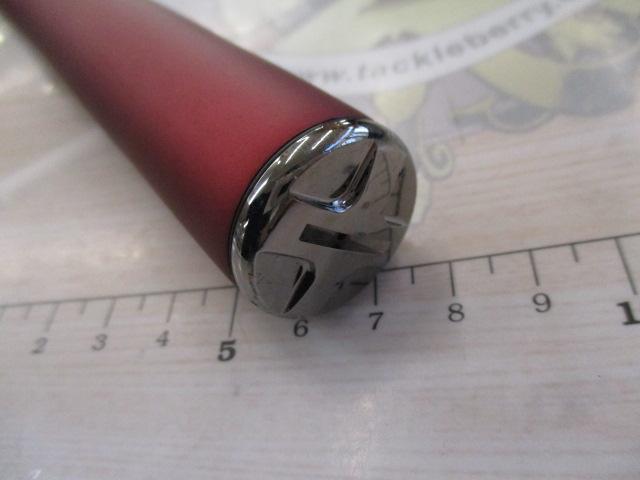 プライム本流 TT 80・W