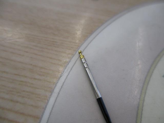 プライム本流 TT 80・W