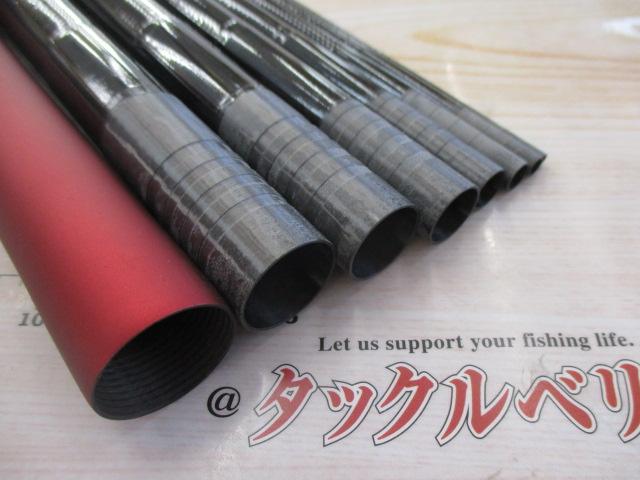 プライム本流 TT 80・W