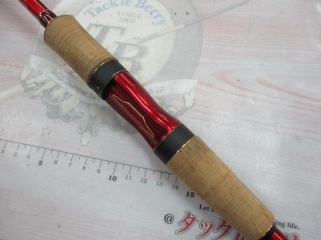 18ワールドシャウラ　2833RS-2 シマノ(SHIMANO) 【予約:8月入荷予定】18 ワールドシャウラ