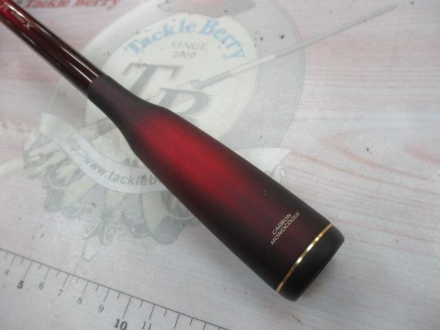 18ワールドシャウラ 2833RS-2｜＠ベリーネット 日本最大新品中古