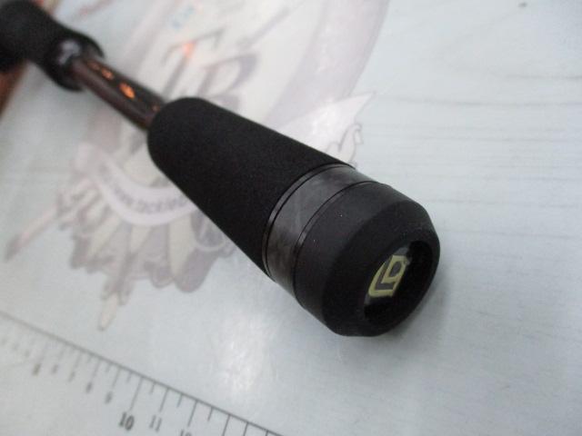 スタンドアウト SOC69MH-2