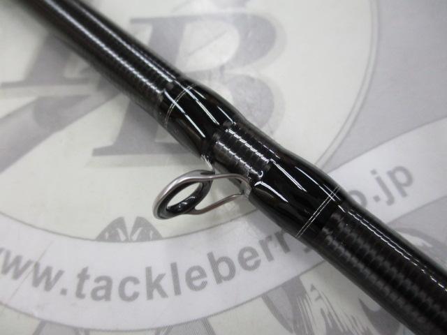 スタンドアウト SOC69MH-2