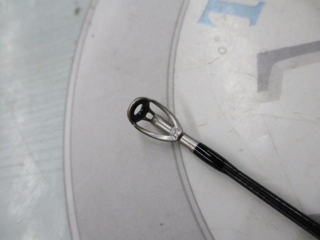 スタンドアウト SOC69MH-2