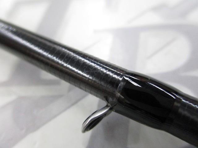 スタンドアウト SOC69MH-2