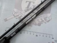 スタンドアウト SOC69MH-2