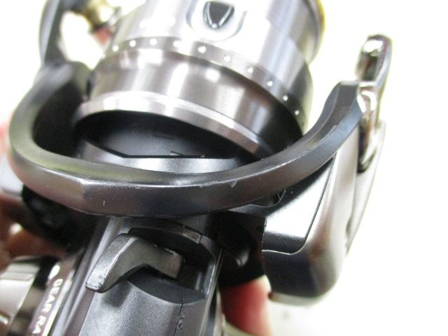 スティーズ タイプⅠ ハイスピード｜＠ベリーネット 日本最大