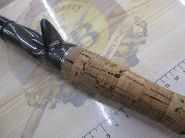 エクスカージョン KE-C610MST-2