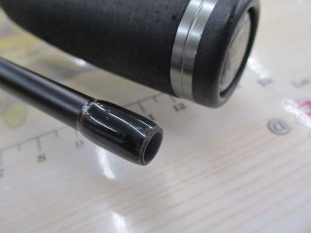 エクスカージョン KE-C610MST-2