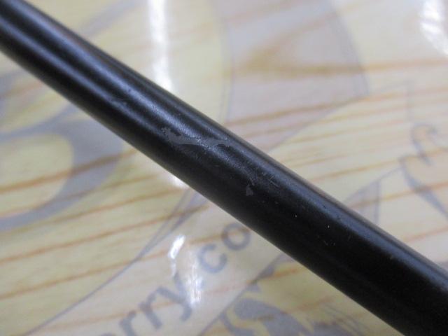 エクスカージョン KE-C610MST-2