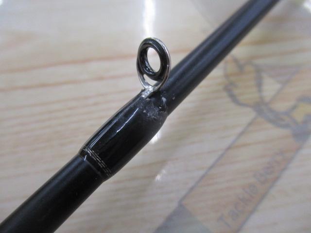 エクスカージョン KE-C610MST-2