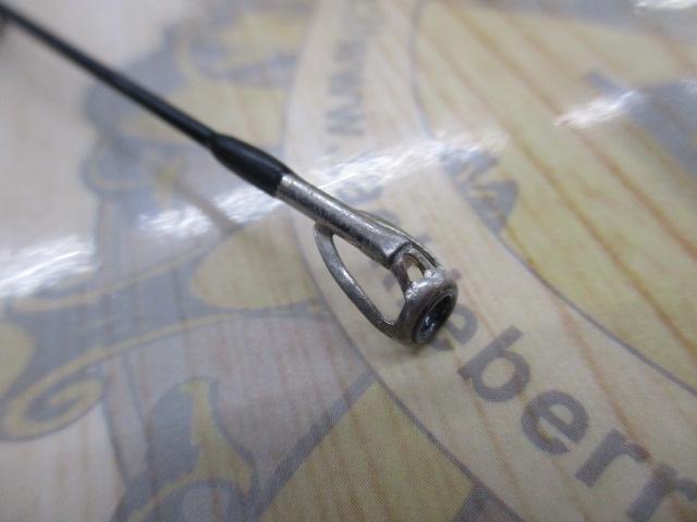 エクスカージョン KE-C610MST-2