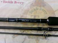 ブラックアローアンリミテッド BAU-126MH