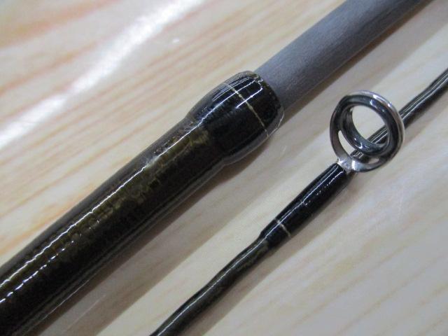 カーディフNX S77ML｜＠ベリーネット 日本最大新品中古釣具WEB