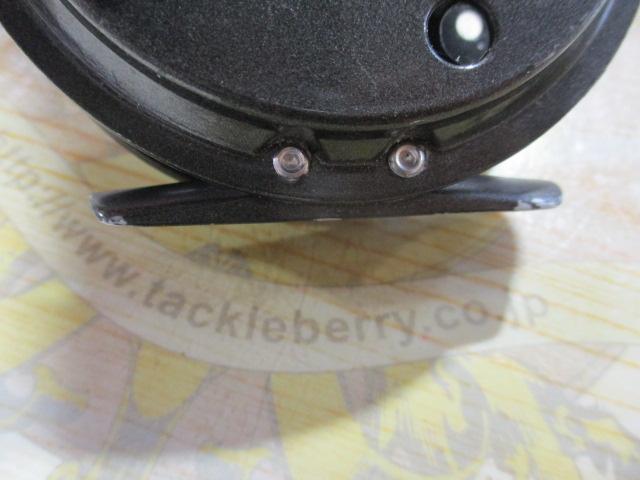 スーパーコンデックス