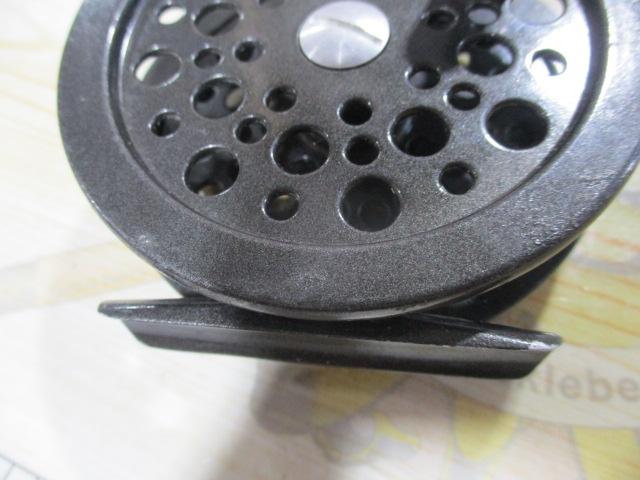 スーパーコンデックス