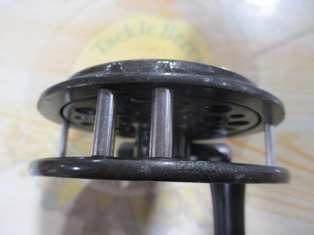 スーパーコンデックス