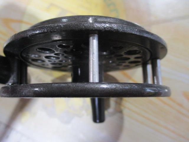 スーパーコンデックス