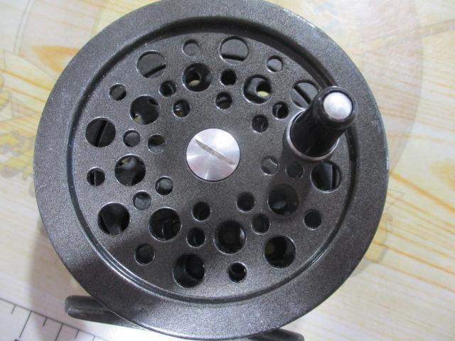 スーパーコンデックス