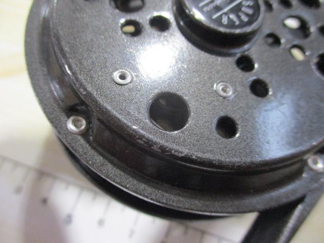 スーパーコンデックス