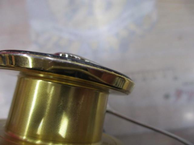 11BB-Xデスピナ C3000DHG