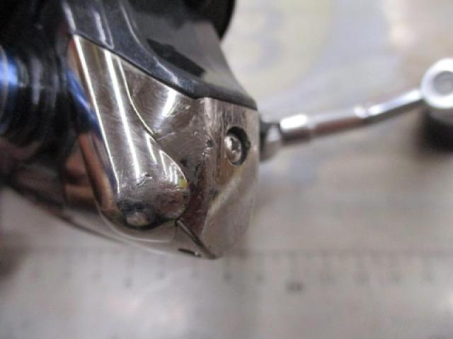 11BB-Xデスピナ C3000DHG