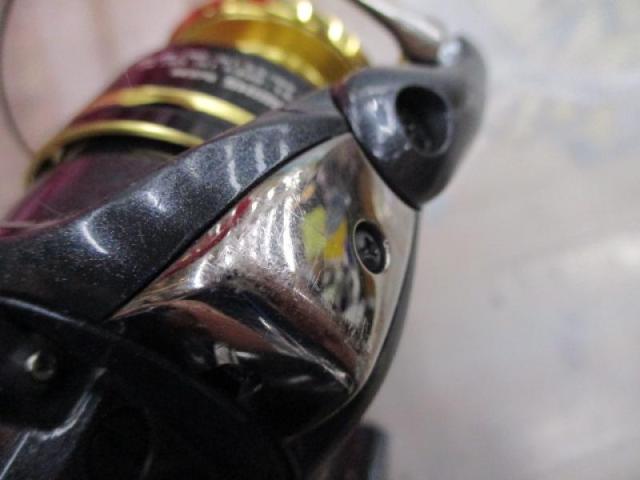 11BB-Xデスピナ C3000DHG