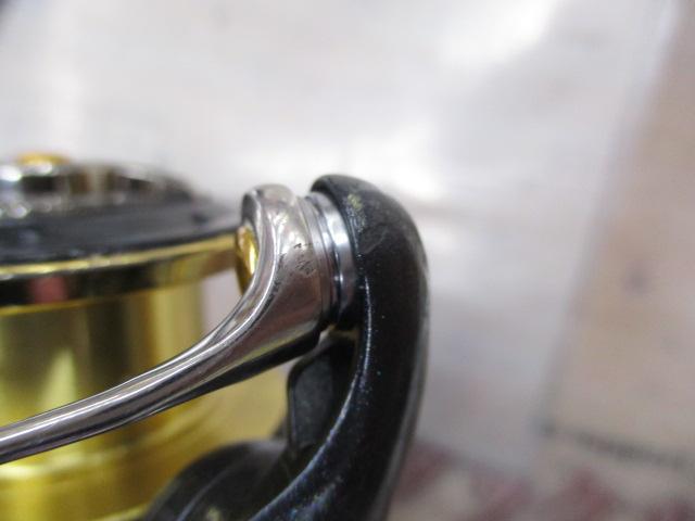 11BB-Xデスピナ C3000DHG