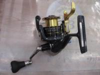 11BB-Xデスピナ C3000DHG