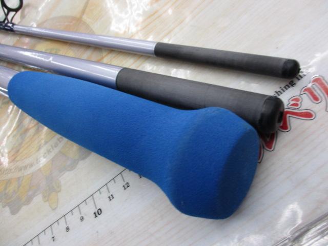 ソルティゲームシーバスEV S13032SS