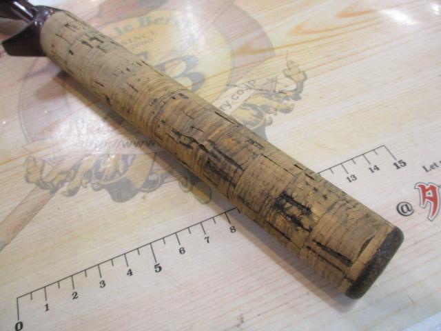 スコーピオンEV 1602 (赤ブランクス)｜＠ベリーネット 日本最大新品