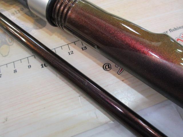 幻波イカ 240｜＠ベリーネット 日本最大新品中古釣具WEBショップ