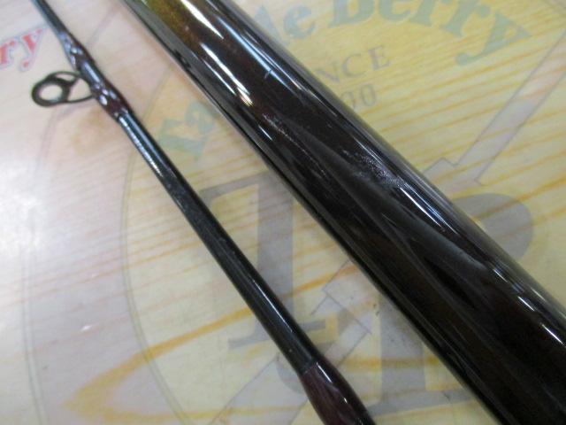 幻波イカ 240｜＠ベリーネット 日本最大新品中古釣具WEBショップ