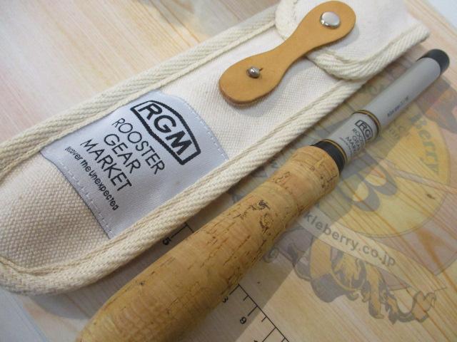 ジャッカルRGM spec.3 /180 GLAY スペック3 180 グレー RGM spec.3 | ROOSTER GEAR MARKET | ルースター ギア マーケット