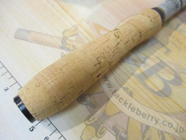 RGM スペック3 180 グレー｜＠ベリーネット 日本最大新品中古