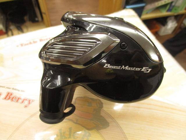 19ビーストマスター 2000EJ｜＠ベリーネット 日本最大新品中古