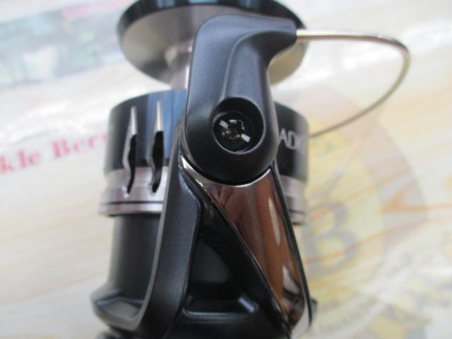20ストラディックSW 10000HG｜＠ベリーネット 日本最大新品中古