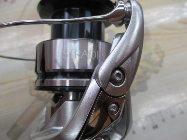 19ストラディック 4000XG｜＠ベリーネット 日本最大新品中古釣具