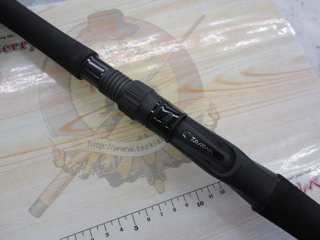 【値下げ】DAIWA　BLAST J60MB•V ブラスト J60MB・V｜＠ベリーネット 日本最大新品中古釣具WEB