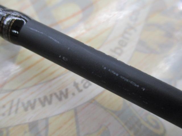 ブラスト J60MB・V