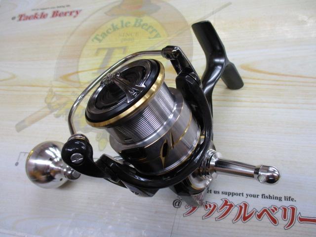 20ルビアス FC LT2500S-XH｜＠ベリーネット 日本最大新品中古
