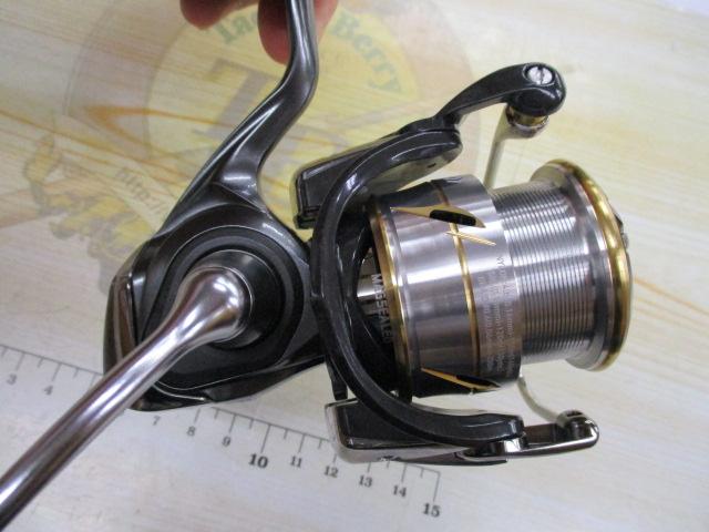 20ルビアス FC LT2500S-XH｜＠ベリーネット 日本最大新品中古