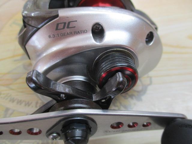 シマノ(SHIMANO)|スコーピオンDC|HARDOFFオフモール（オフモ