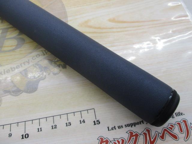 AZ天平DX 硬調 61｜＠ベリーネット 日本最大新品中古釣具WEBショップ