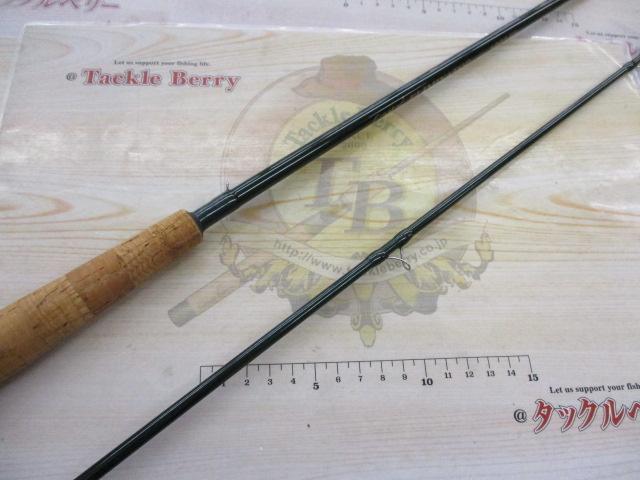 コータック エリミネーター 1803 エリミネーター1803Ⅲ｜＠ベリー